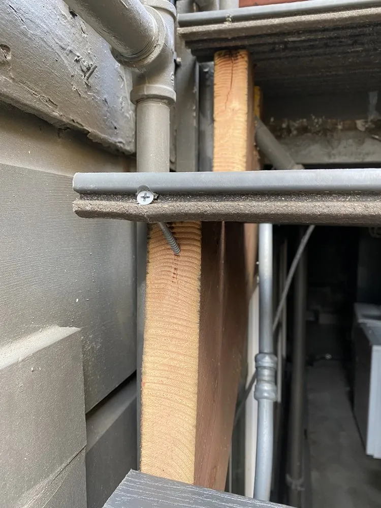 Slide of Nobel Construction