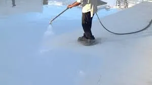 Slide of Nobel Construction