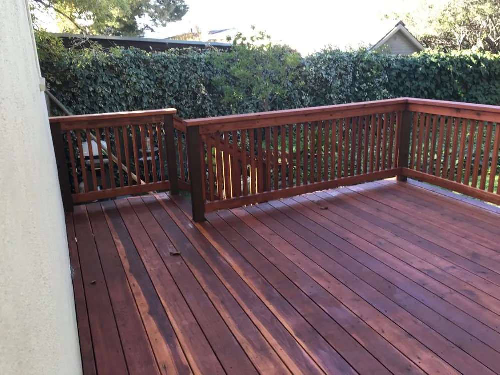 Slide of Nobel Construction