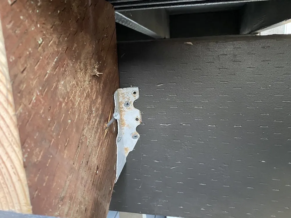 Slide of Nobel Construction