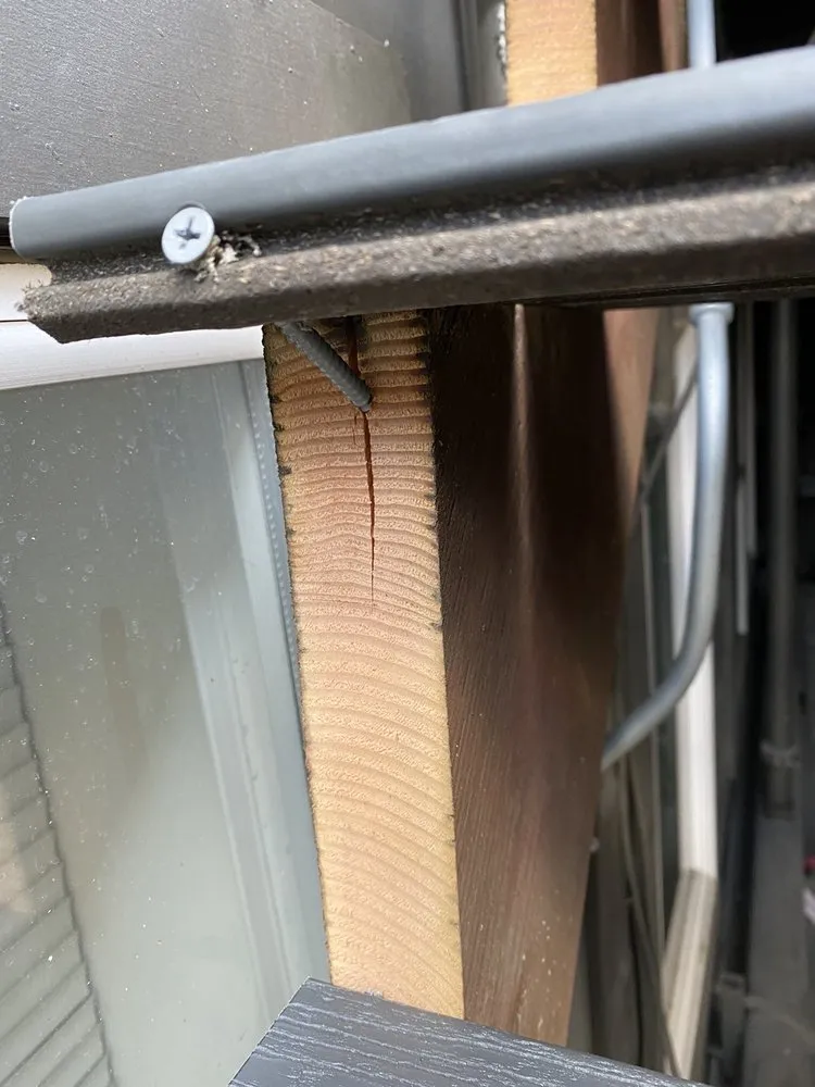 Slide of Nobel Construction