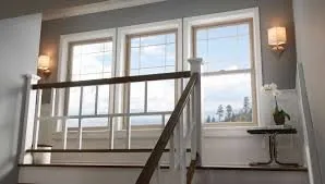 Slide of Nobel Construction