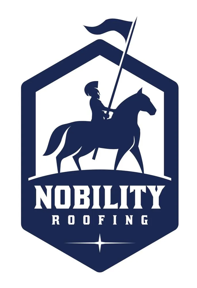 Slide of Nobility Roofing