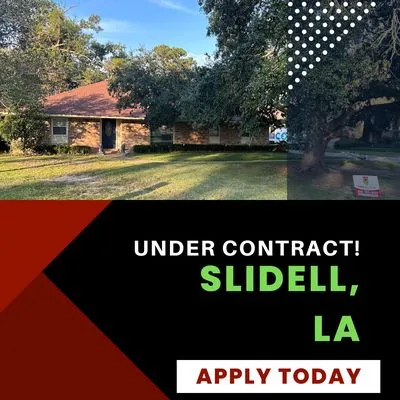 Noble Assurance Group Logo