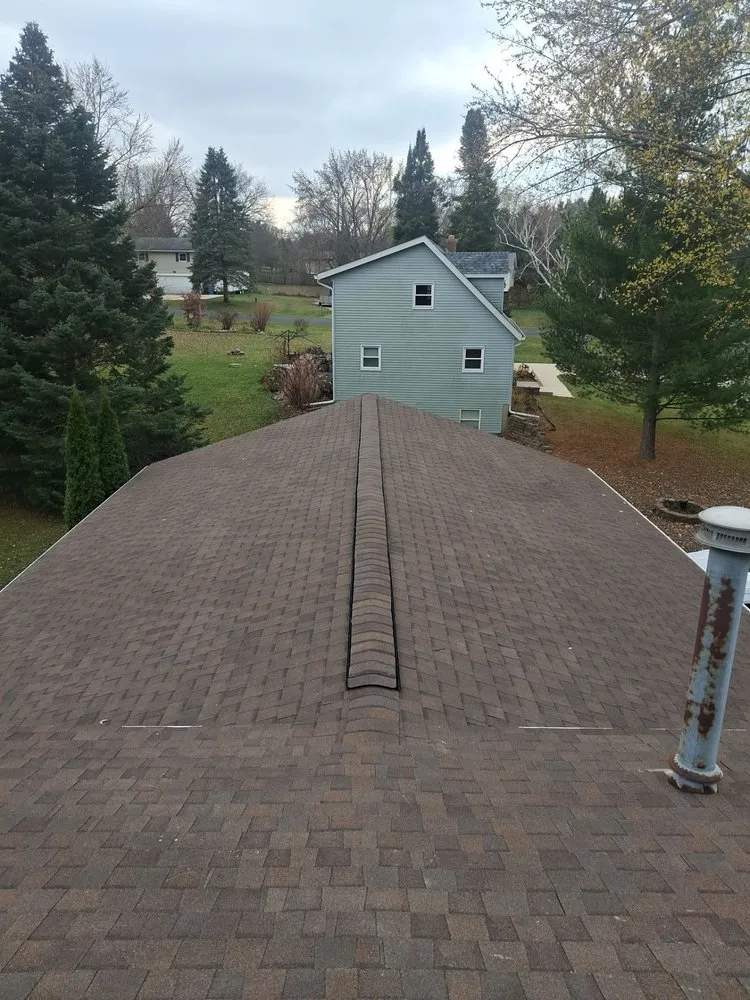 Slide of Noble Construction