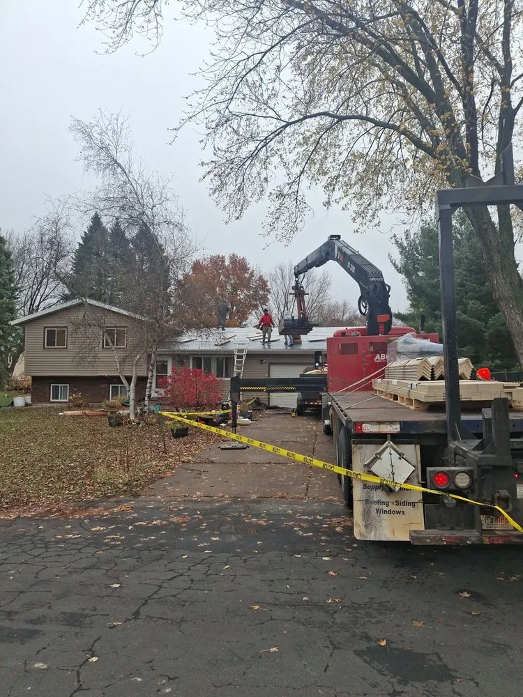 Slide of Noble Construction