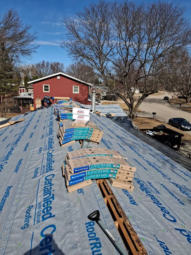 Slide of Noble Construction