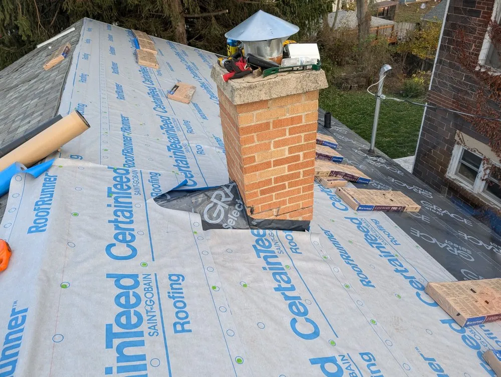 Slide of Noble Construction