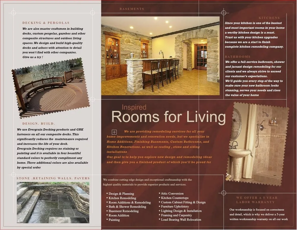 Slide of Noble Restorations