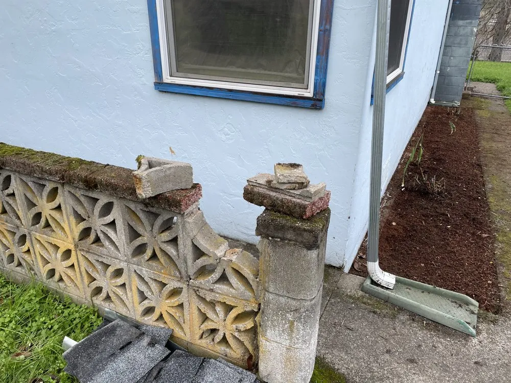 Slide of Noble Roofing & Construction