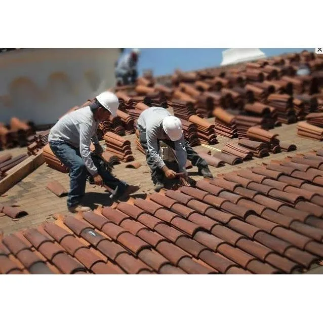 Slide of Noble Roofing & Construction