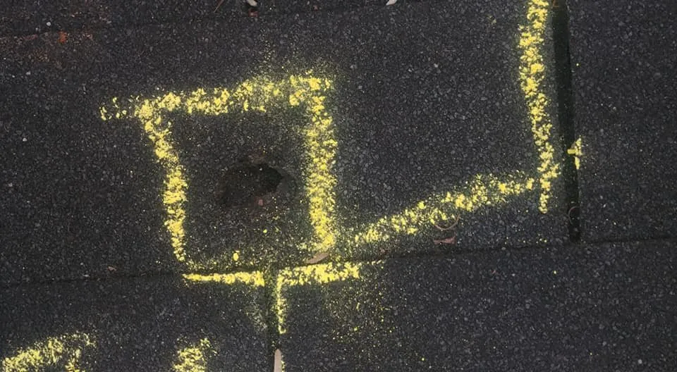 Slide of Noble Roofing & Restoration