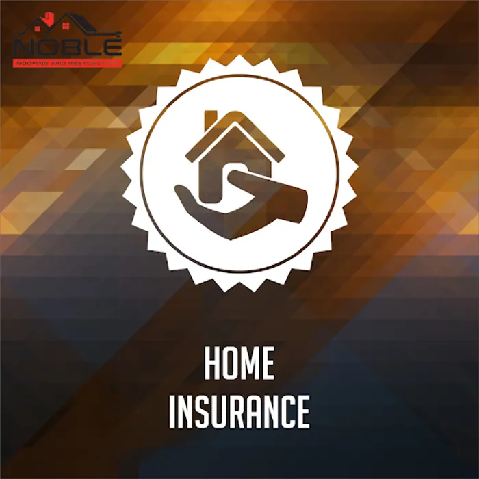 Slide of Noble Roofing & Restoration