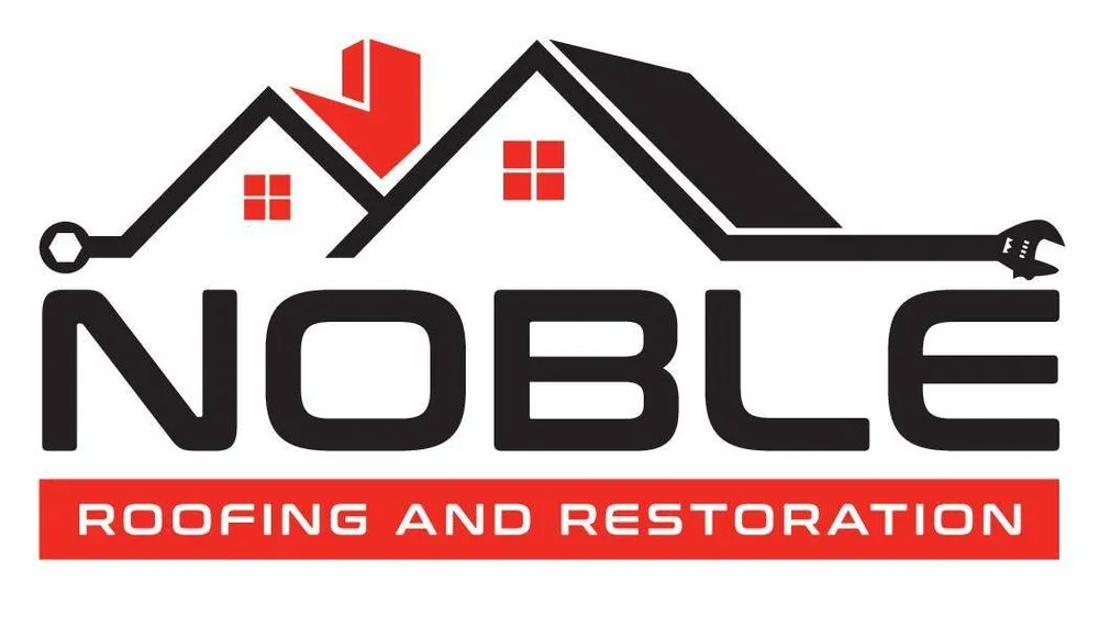 Slide of Noble Roofing & Restoration