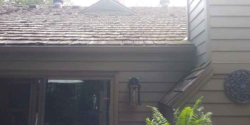 Slide of Noble Roofing