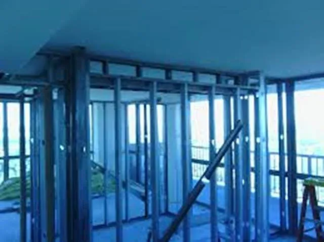 Slide of Noble Roofing