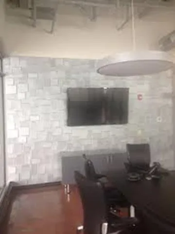 Slide of Noble Roofing