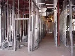 Slide of Noble Roofing