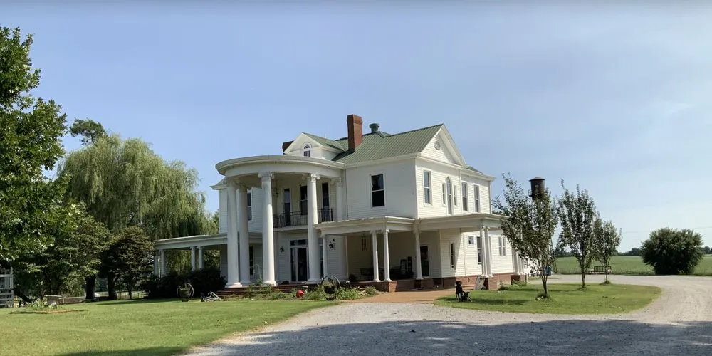 Slide of Noble Roofing