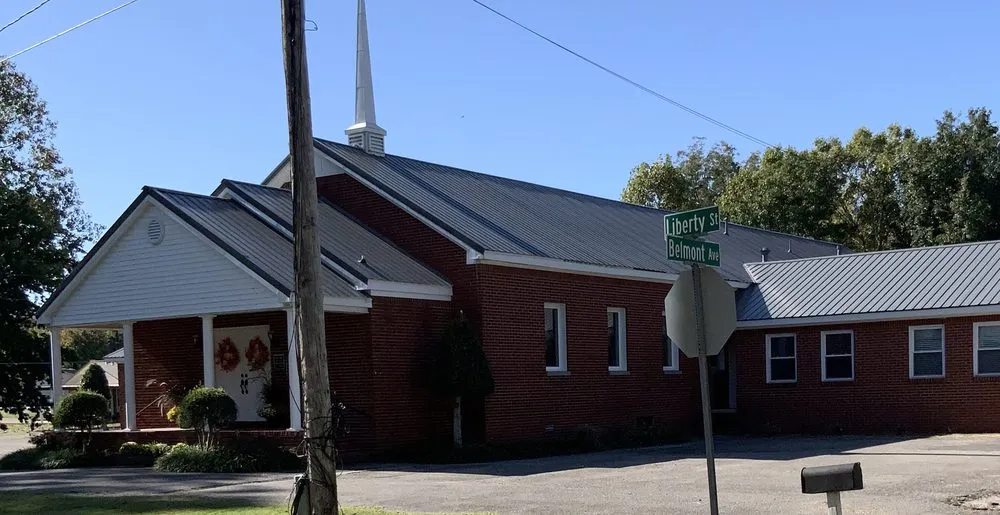 Slide of Noble Roofing