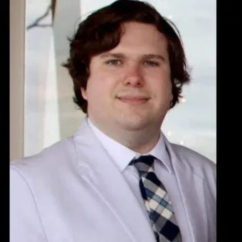 Slide of Noble Roofing