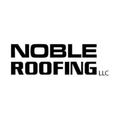 Noble Roofing Logo