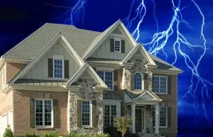 Slide of Noble Roofing