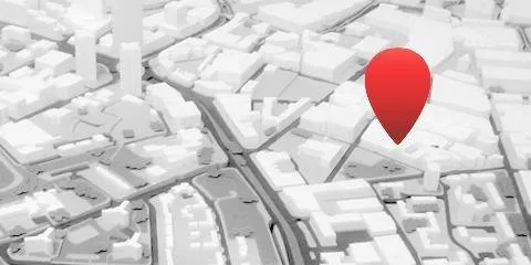 Slide of Noble Roofing