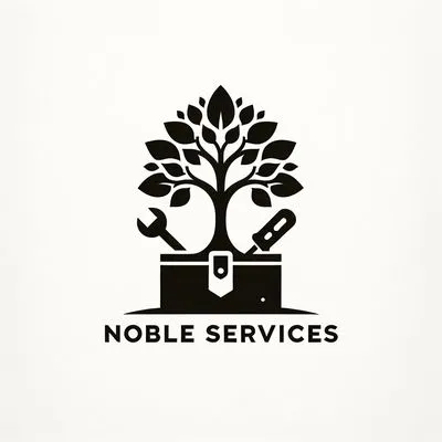 Noble Services