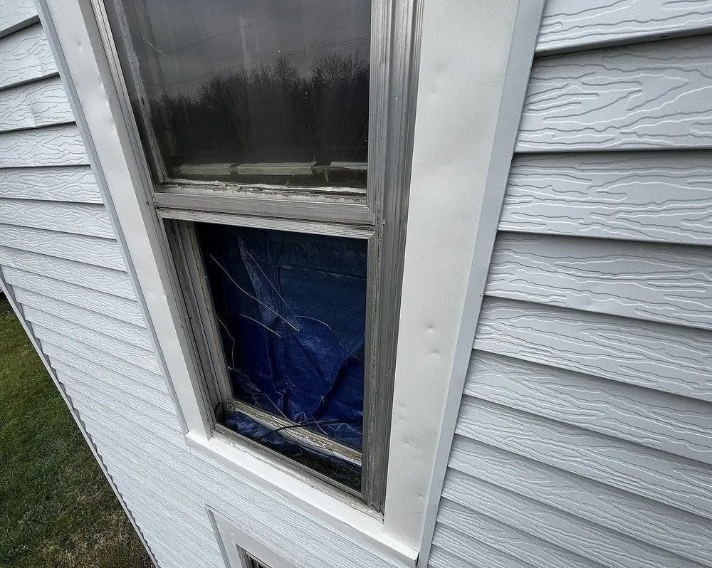 Slide of NobleCraft Roofing