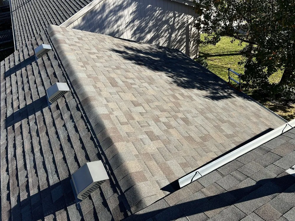 Slide of NobleCraft Roofing