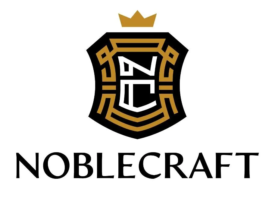 Slide of NobleCraft Roofing