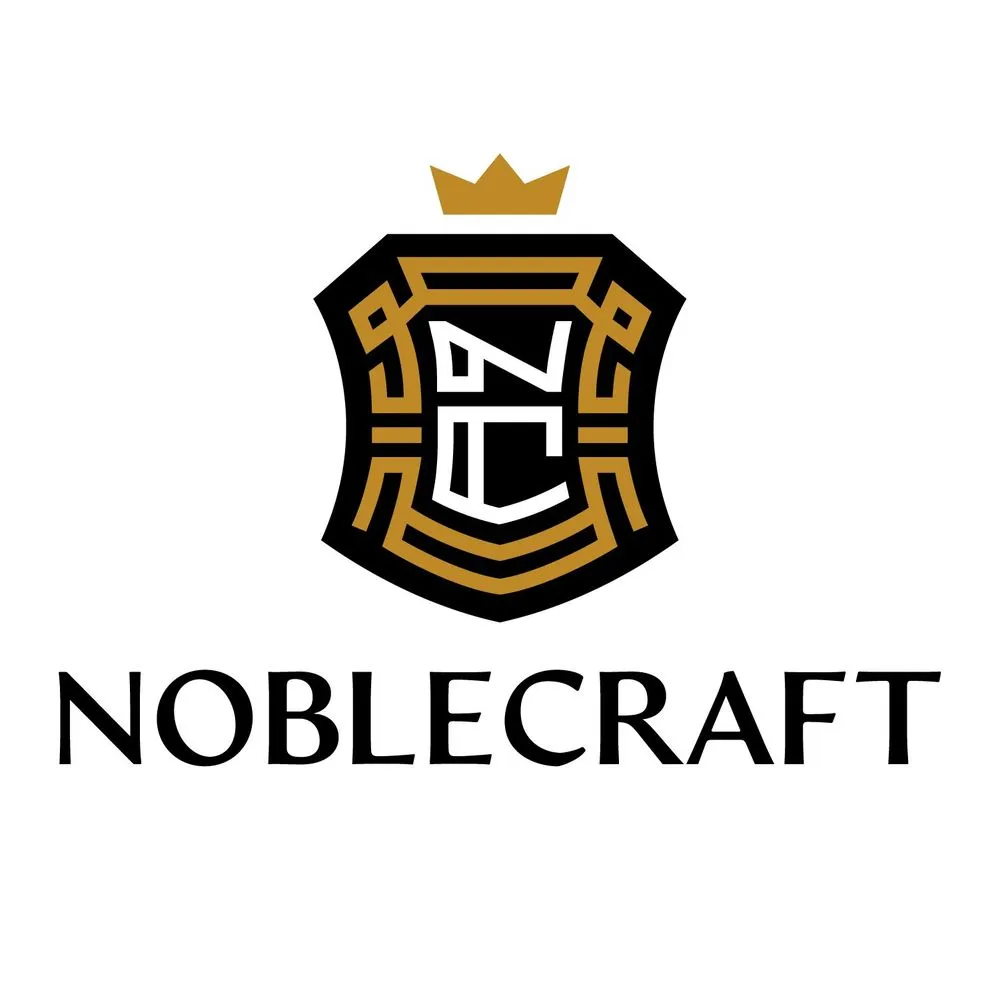 Slide of NobleCraft Roofing