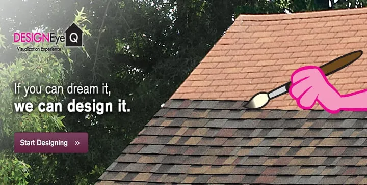 Slide of Noblesville Roofing