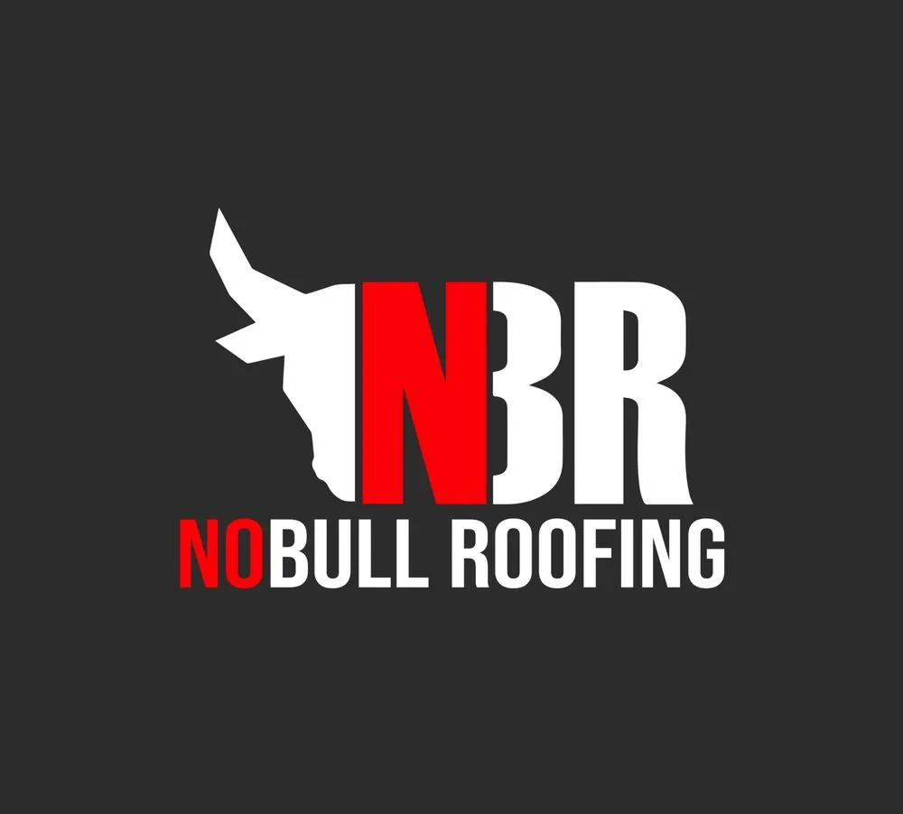 Slide of NoBull Roofing