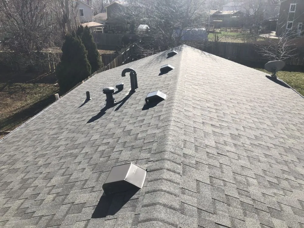 Slide of NOCO Roofing