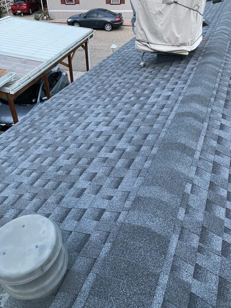 Slide of NOCO Roofing