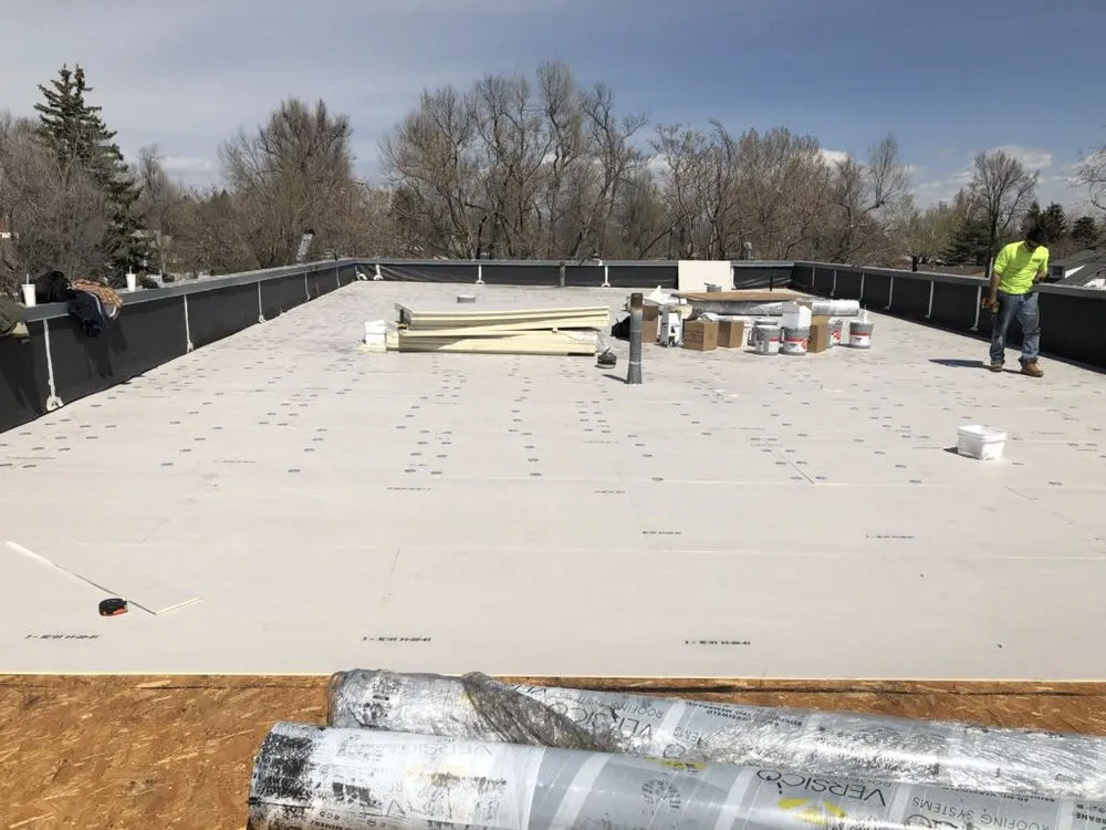 Slide of NOCO Roofing