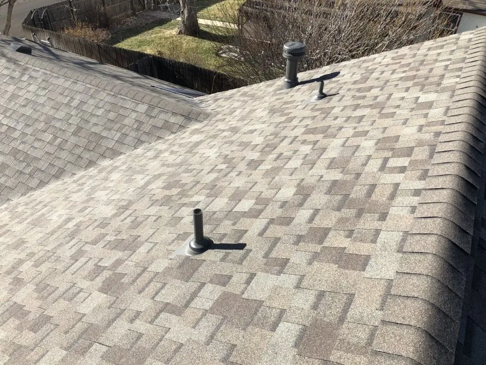 Slide of NOCO Roofing