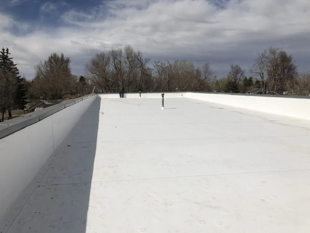 Slide of NOCO Roofing