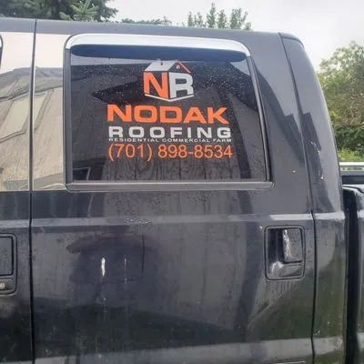 Nodak Roofing