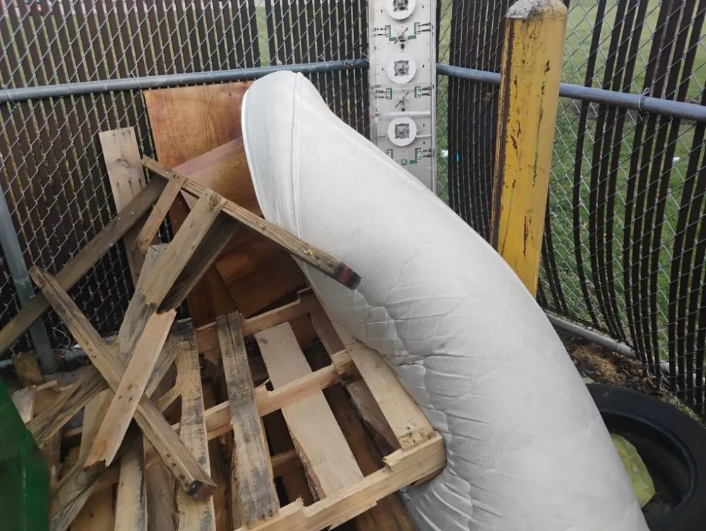 Slide of Noel Walls & Ceilings Interior Exterior