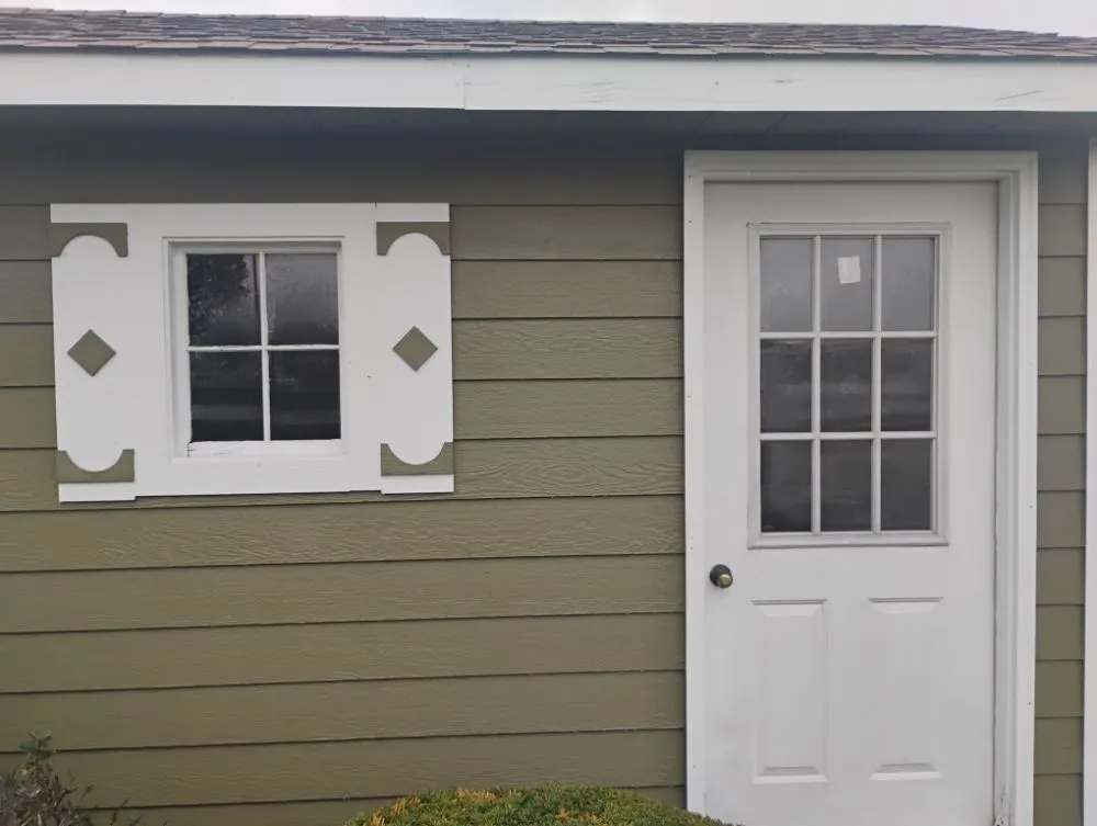 Slide of Noel Walls & Ceilings Interior Exterior