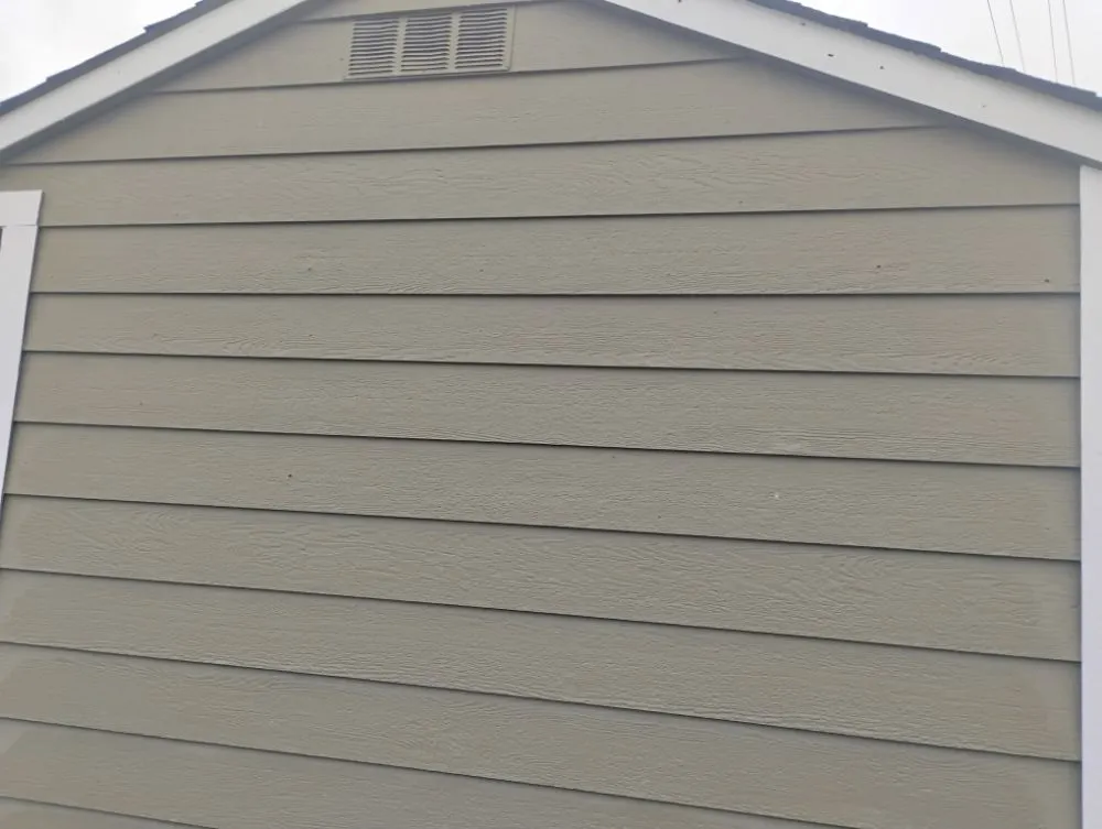 Slide of Noel Walls & Ceilings Interior Exterior