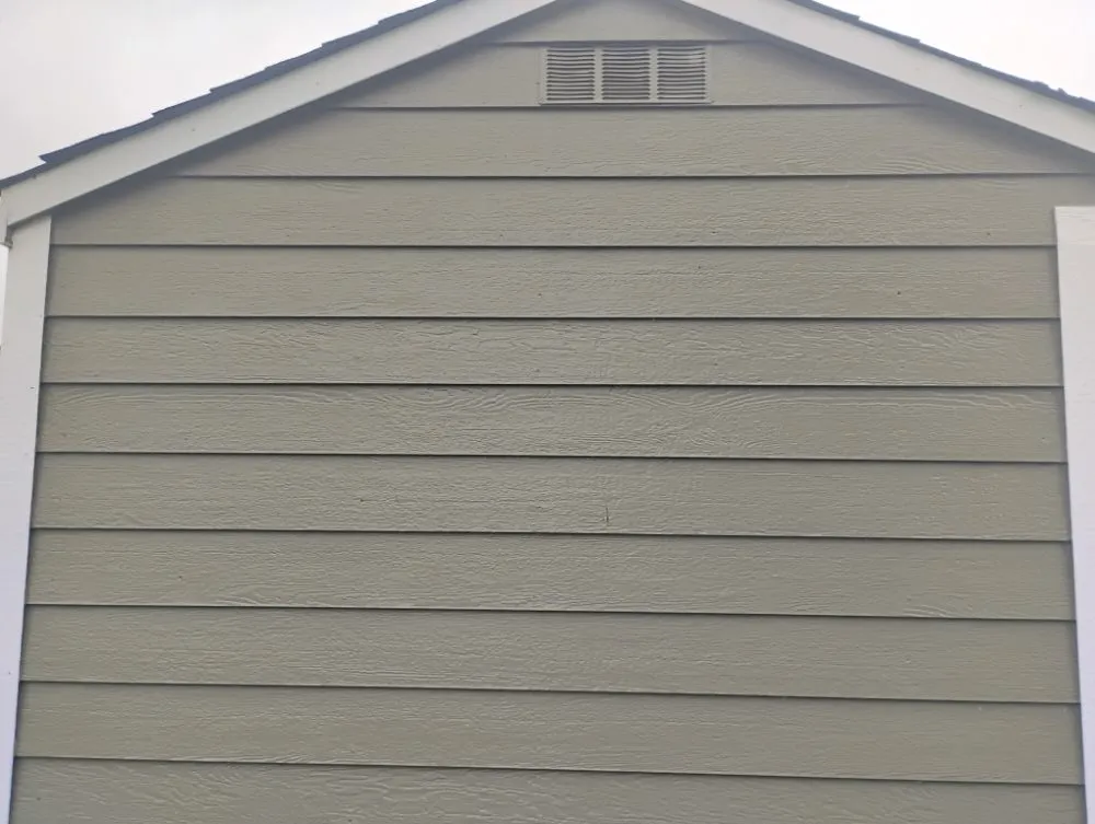 Slide of Noel Walls & Ceilings Interior Exterior