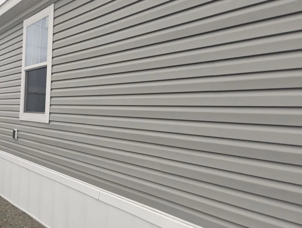 Slide of Noel Walls & Ceilings Interior Exterior