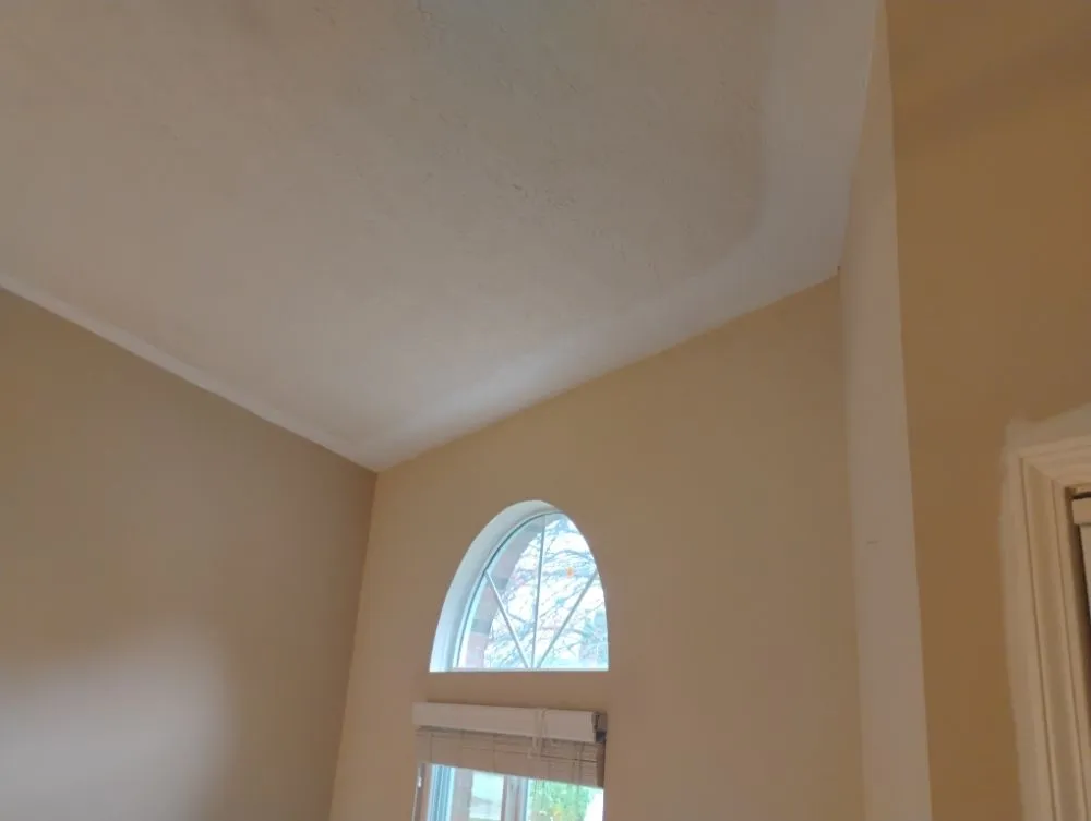 Slide of Noel Walls & Ceilings Interior Exterior