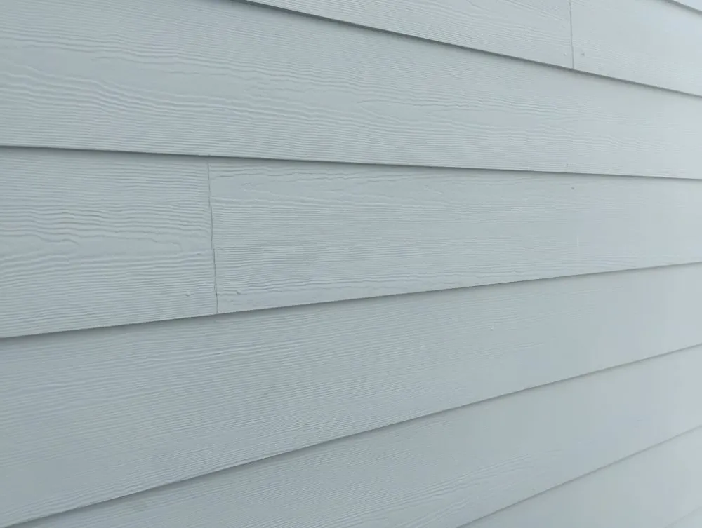 Slide of Noel Walls & Ceilings Interior Exterior