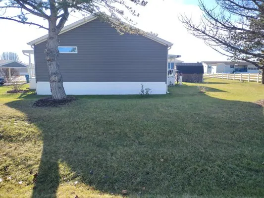 Noel Walls & Ceilings Interior Exterior Logo