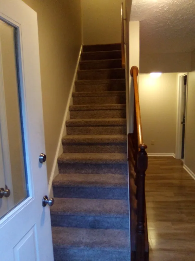 Slide of Noels Masonry